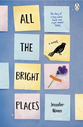 9780141357034-all-the-bright-places-by-jennifer-niven